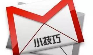 深圳电视台第一现场